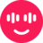 Boomy logo