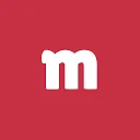 Munch logo