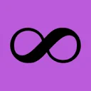 Doodle logo