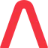 Altered Studio logo