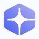 You.com logo