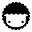 Taskade Agents logo
