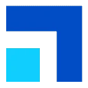 Scalenut logo