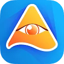 Vance AI logo