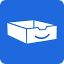 SaneBox logo